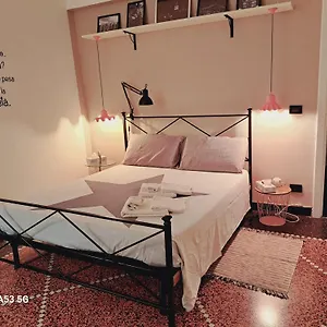 https://la-chiabretta.hotelitalianriviera.com