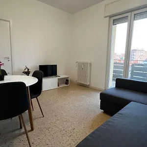 https://marilyns-home-wi-fi-netflix.it-lombardy.com
