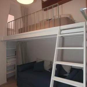 https://al-nodo-di-andrea-codcitra-011019-lt-0300.hotelitalianriviera.com
